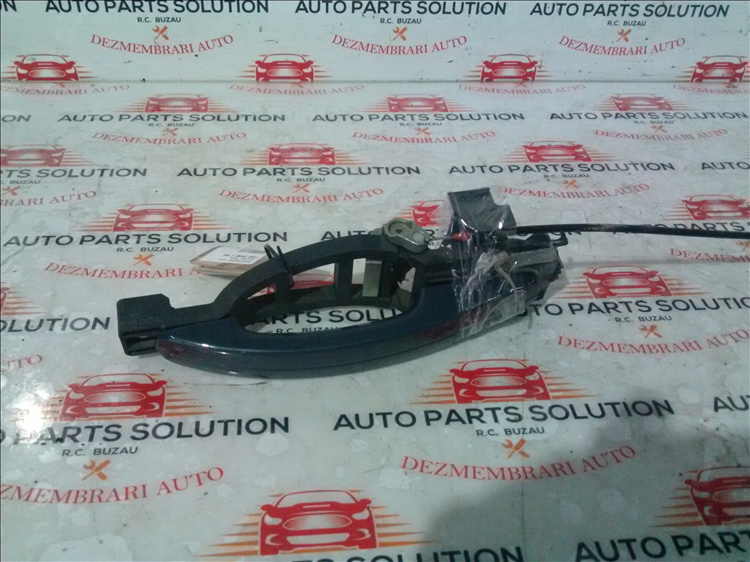 Maner exterior usa stanga fata FORD GRAND C MAX