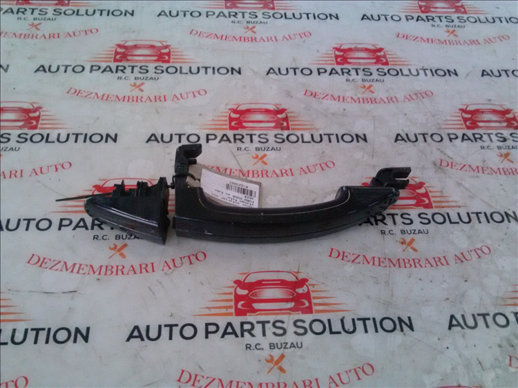 Maner exterior usa stanga fata FORD KUGA an fabr. 2014