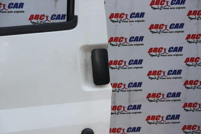 Maner exterior usa stanga fata Ford Transit 6 2000-2006