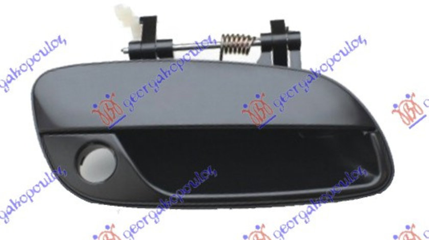 Maner Exterior Usa Stanga Fata Hyundai Elantra 2000-2001-2002-2003-2004