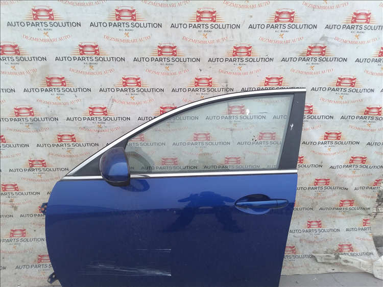 Maner exterior usa stanga fata MAZDA 6 a