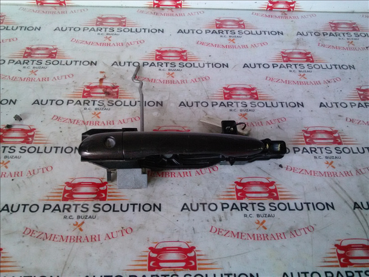Maner exterior usa stanga fata MAZDA 6 a