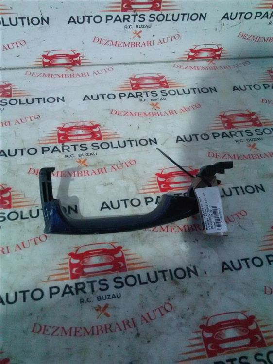 Maner exterior usa stanga fata MERCEDES BENZ CLS an fabr. 2013