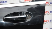 Maner exterior usa stanga fata Mercedes-Maybach X2...
