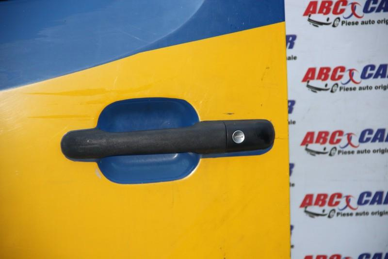 Maner exterior usa stanga fata Mercedes Sprinter 1995-2006 903