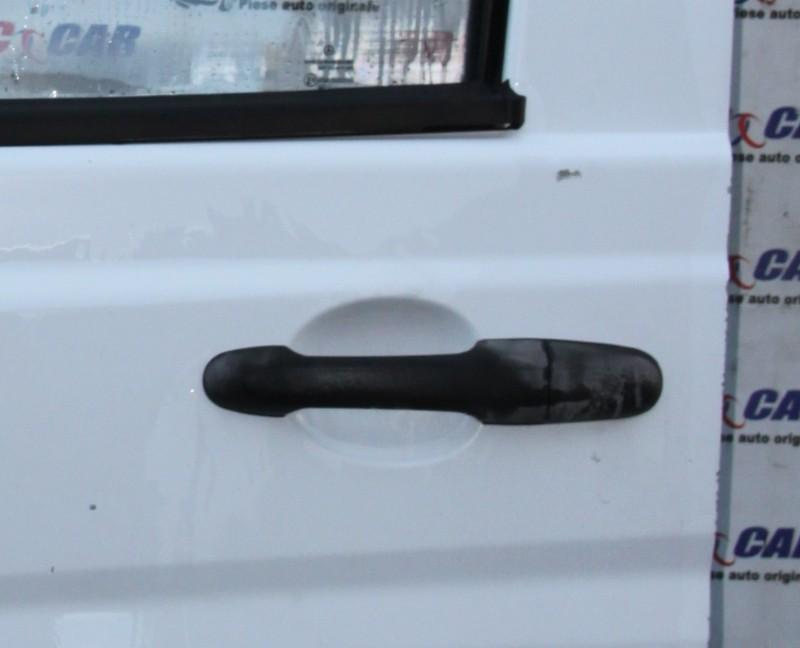 Maner exterior usa stanga fata Mercedes Vito 2003-> W639