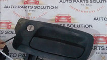 Maner exterior usa stanga fata OPEL ASTRA G 1998-2...