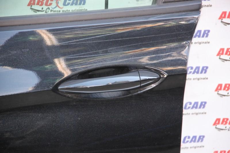 Maner exterior usa stanga fata Opel Astra K 2015-2019