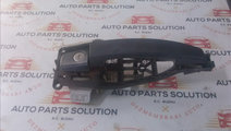 Maner exterior usa stanga fata OPEL CORSA D 2006-2...