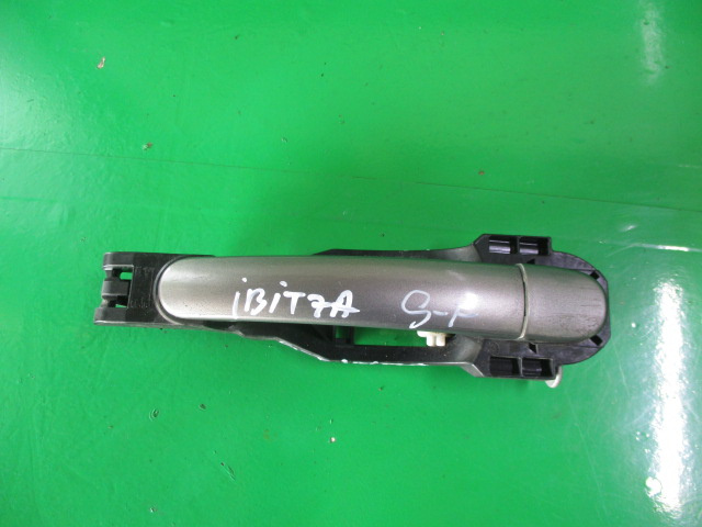 MANER EXTERIOR USA STANGA FATA SEAT IBIZA IV FAB. 2002 – 2009 ⭐⭐⭐⭐⭐