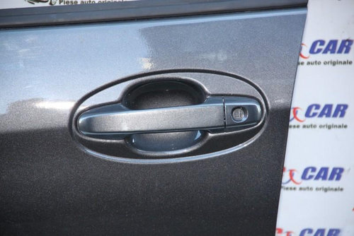 Maner exterior usa stanga fata Toyota Yaris 2010->