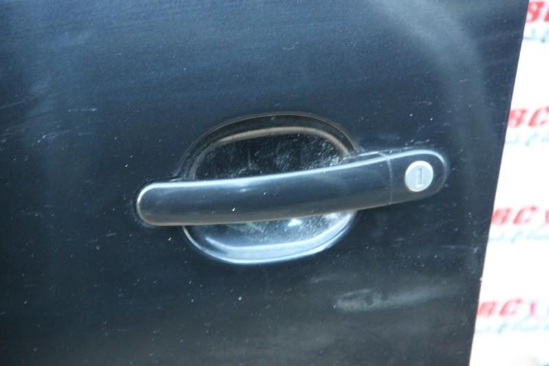 Maner exterior usa stanga fata Volkswagen Golf 5 2004-2009