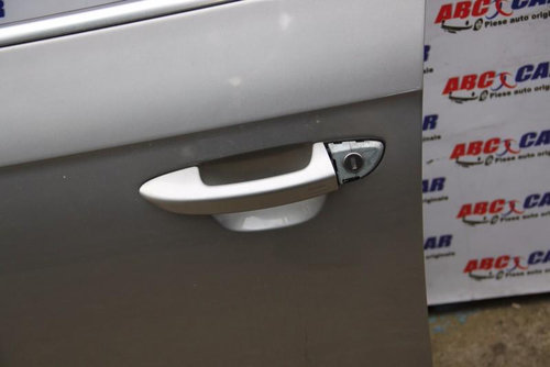 Maner exterior usa stanga fata Volkswagen Passat B7 2010-2014
