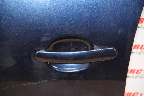 Maner exterior usa stanga fata Volkswagen Tiguan 2007-2011