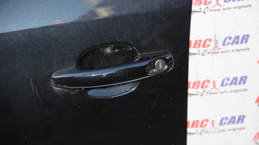 Maner exterior usa stanga fata VW Amarok (2H) 2010-2020