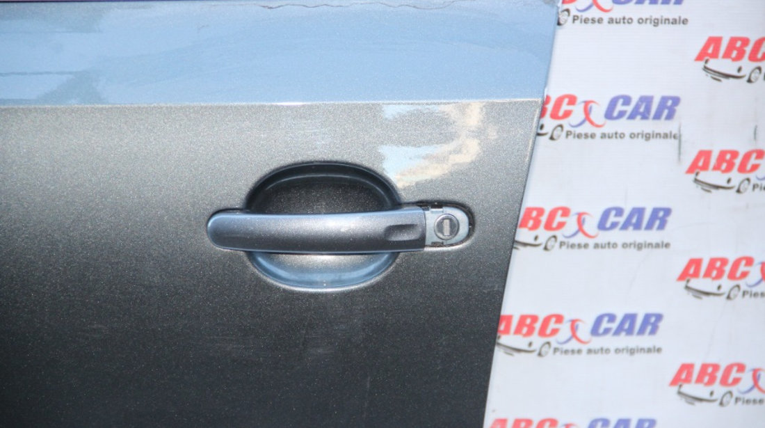 Maner exterior usa stanga fata VW Jetta (1B) 2011-2019