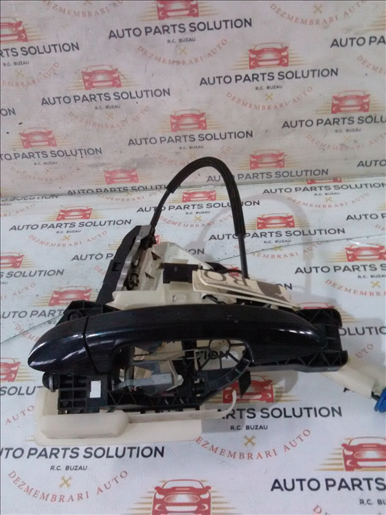 Maner exterior usa stanga fata VW PASSAT CC