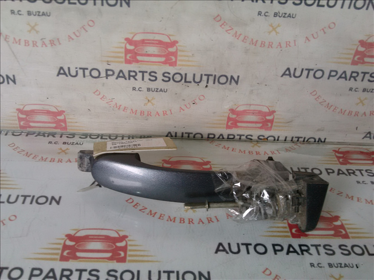 Maner exterior usa stanga fata VW TOURAN
