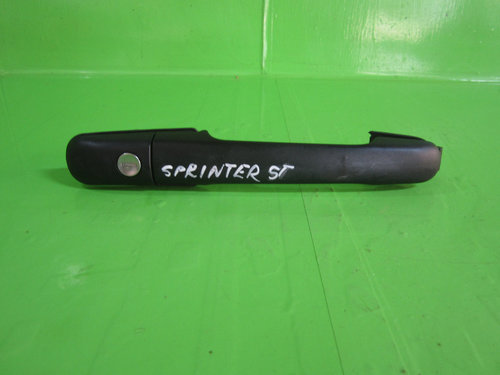 MANER EXTERIOR USA STANGA MERCEDES-BENZ SPRINTER 311 W903 FAB. 1999 - 2007 ⭐⭐⭐⭐⭐