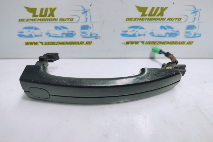 Maner exterior usa stanga spate am51u22404 Ford Kuga 2 [2013 - 2020]