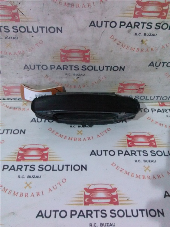 Maner exterior usa stanga spate AUDI A4 B7 2.0 TDI