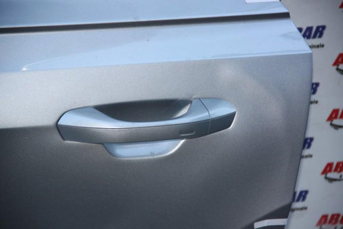 Maner exterior usa stanga spate Audi A8 2009-2017 4H D4