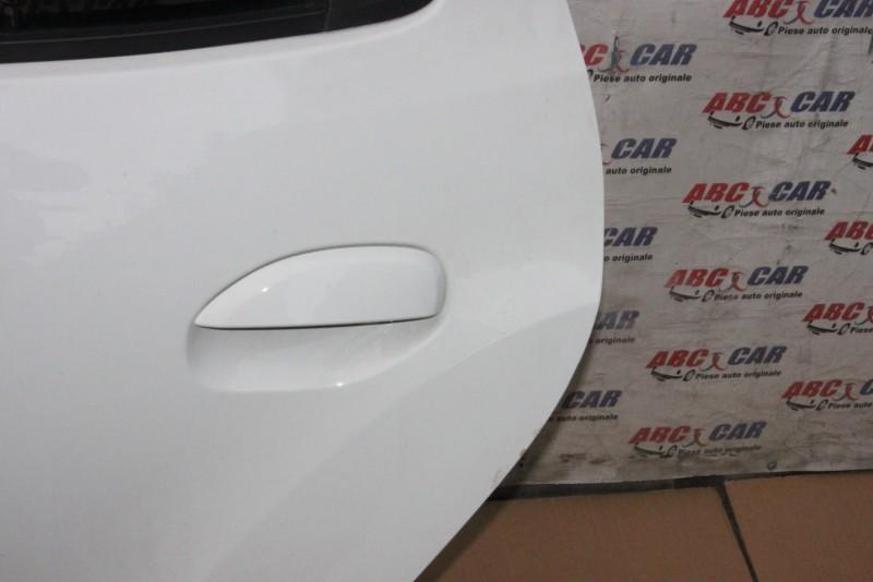 Maner exterior usa stanga spate Dacia Duster 2 2018-2021