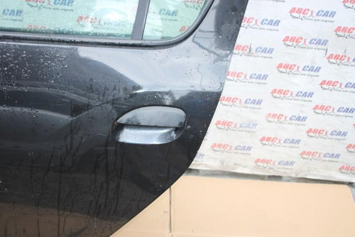 Maner exterior usa stanga spate Dacia Sandero 2 2012-2017