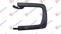 Maner Exterior Usa Stanga Spate Fiat Doblo 2009-20...