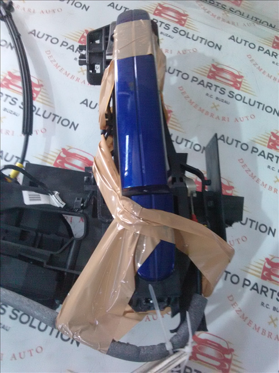 Maner exterior usa stanga spate FORD C MAX an fabr. 2014