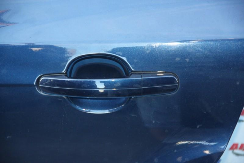 Maner exterior usa stanga spate Ford Focus 3 2011-2015