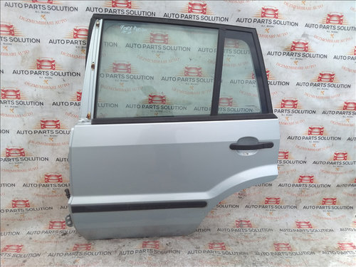Maner exterior usa stanga spate FORD FUSION