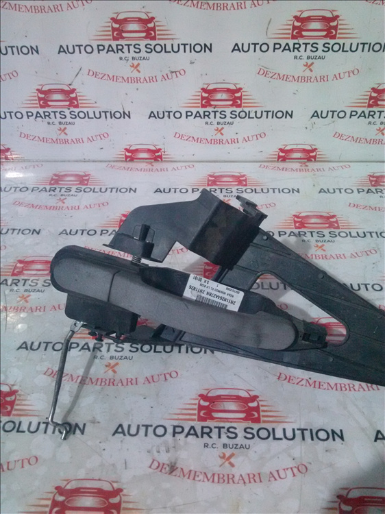 Maner exterior usa stanga spate FORD FUSION