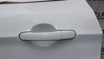 Maner exterior usa stanga spate Ford Kuga 2 2012-...