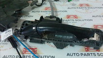 Maner exterior usa stanga spate MERCEDES BENZ C CL...