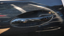 Maner exterior usa stanga spate Mercedes R-Class W...