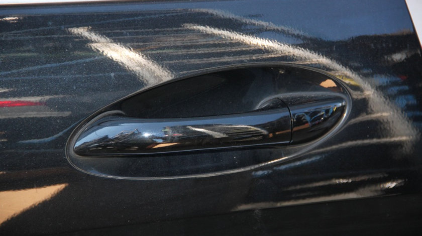 Maner exterior usa stanga spate Mercedes R-Class W251 2010-2013