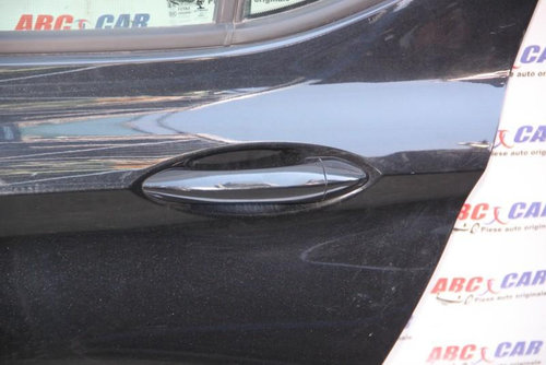 Maner exterior usa stanga spate Opel Astra K 2015-2019