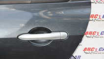 Maner exterior usa stanga spate Renault Clio 3 200...
