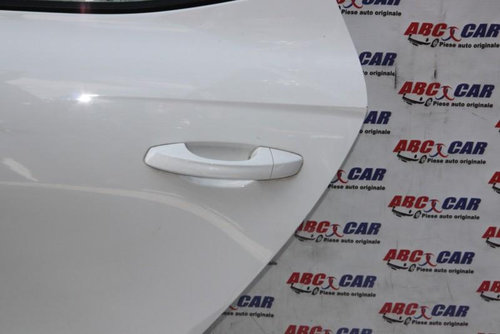 Maner exterior usa stanga spate Seat Arona 2017-2021