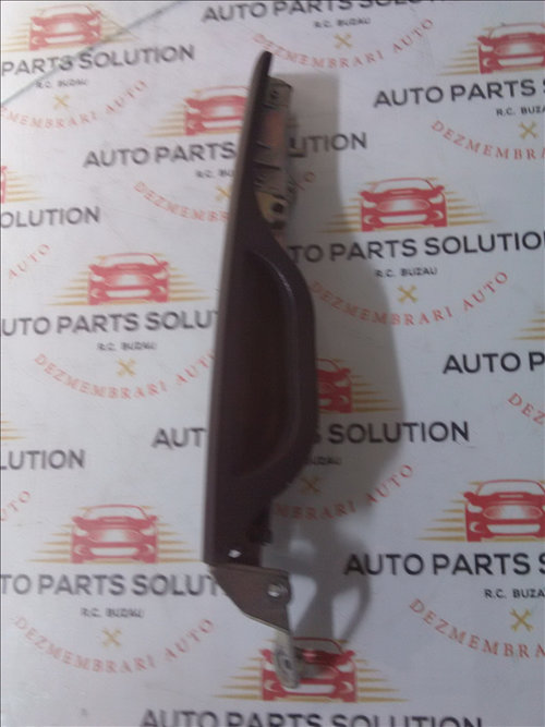 Maner exterior usa stanga spate SEAT LEON an fabr. 2010