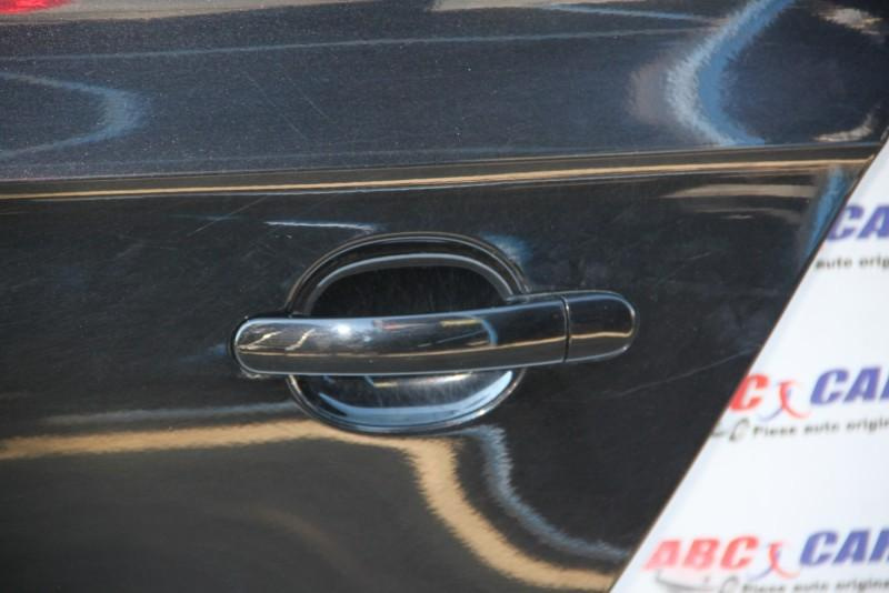 Maner exterior usa stanga spate Seat Toledo 4 2012-2018