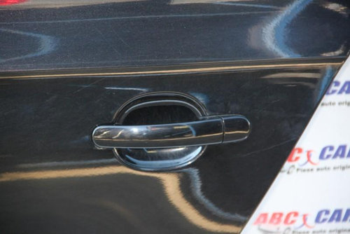 Maner exterior usa stanga spate Seat Toledo 4 2012-2018