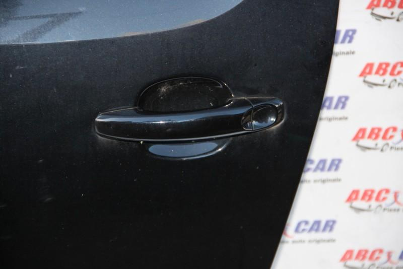 Maner exterior usa stanga spate Volkswagen Amarok 2009->