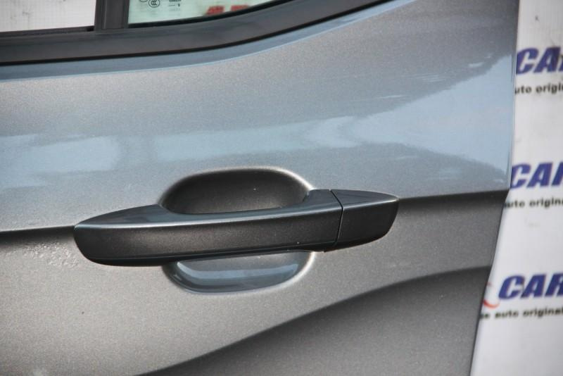 Maner exterior usa stanga spate Volkswagen T-cross 2019-2023