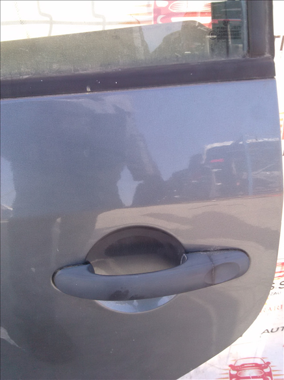 Maner exterior usa stanga spate VOLKSWAGEN TOURAN an fabr.2006