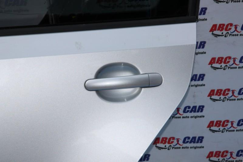 Maner exterior usa stanga spate Volkswagen Up 2011-2016
