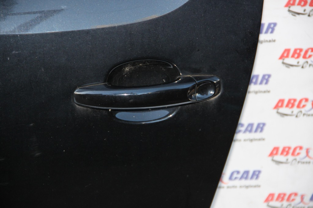 Maner exterior usa stanga spate VW Amarok (2H) 2010-2020