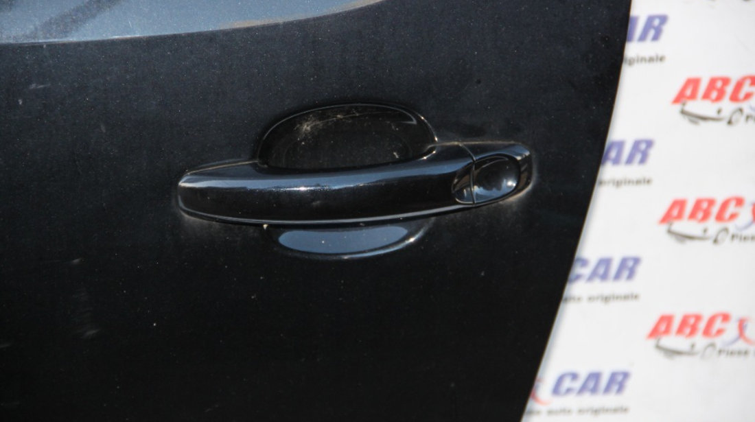 Maner exterior usa stanga spate VW Amarok (2H) 2010-2020