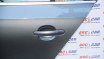 Maner exterior usa stanga spate VW Jetta (1B) 2011...
